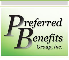 Preferred Benefits Group, Inc.